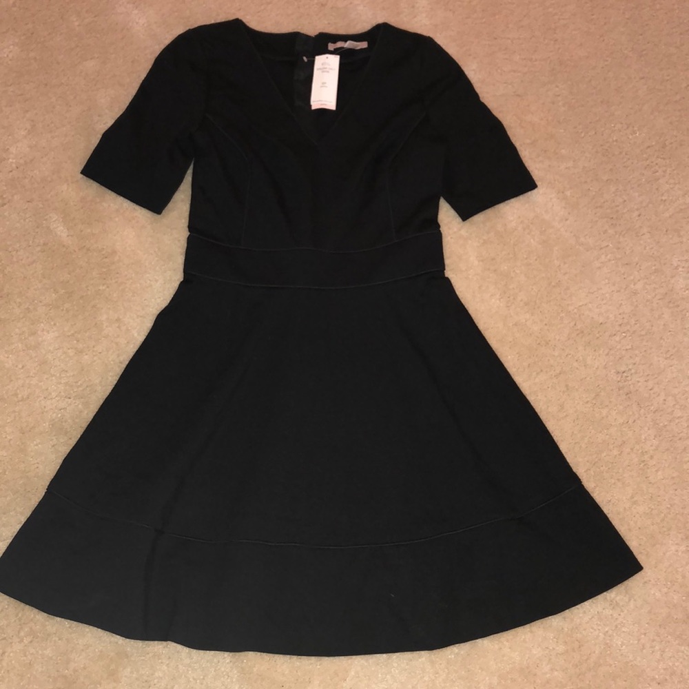NWT Banana Republic Dress Sz. 6P